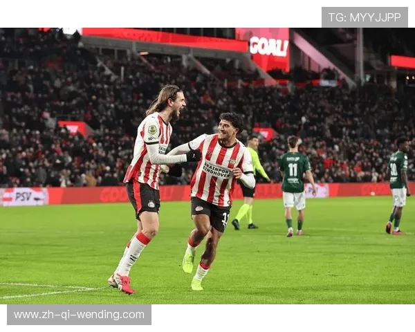 荷甲比赛推荐居然标注为“CBA足球”？系统又乱了