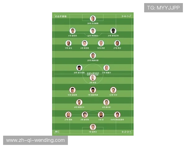 德甲18支球队主帅名单及执教风格对比