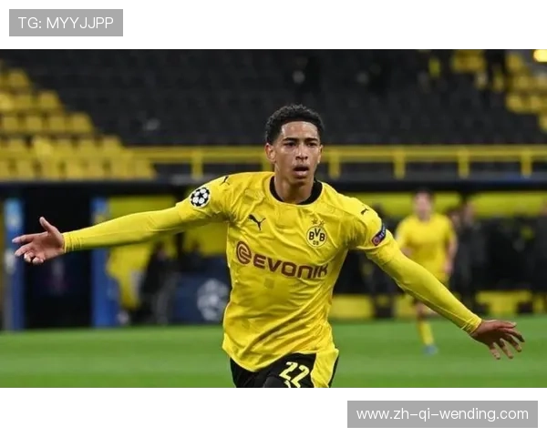 法甲球员防守评分评估及赛季表现亮点